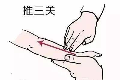 成语什么肺肠_成语故事简笔画(2)