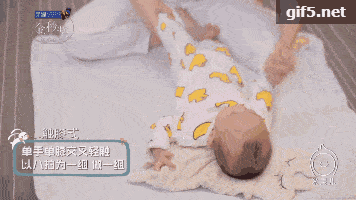 a55da91de713493b98ac97809c46c9af.gif