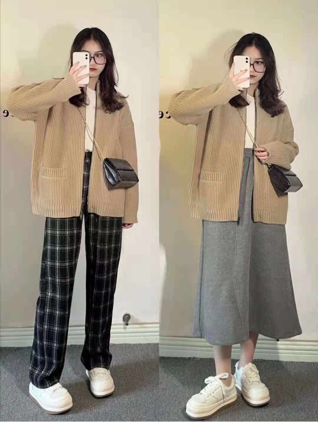 什么颜色的衣服显干净 b28c6f6723c44d0bbf8fa5859820b4e2.jpeg