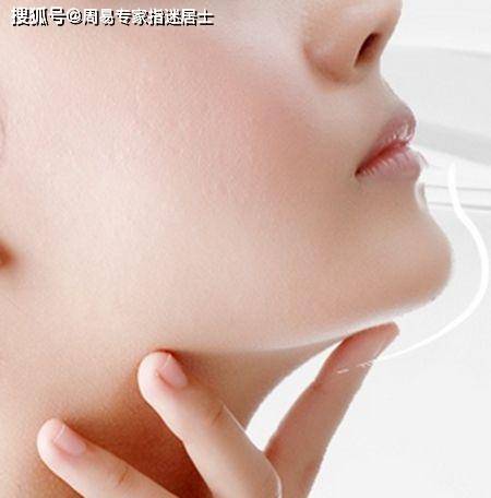 星空综合股份(中国)-
男子地阁两层的面相运势好吗(图4)