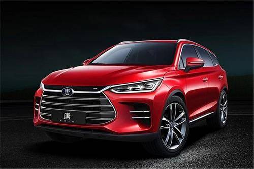 比亚迪股票还能涨吗现在 c6a0e8d1ac4c499eb68e2ddadc4d9d3c.jpeg