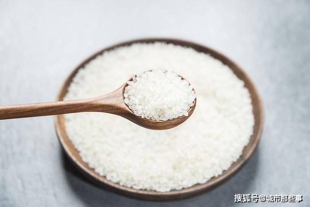 大米产地排行_全国各省大米产量排行:东北不愧是产粮大户,特别是黑龙江!