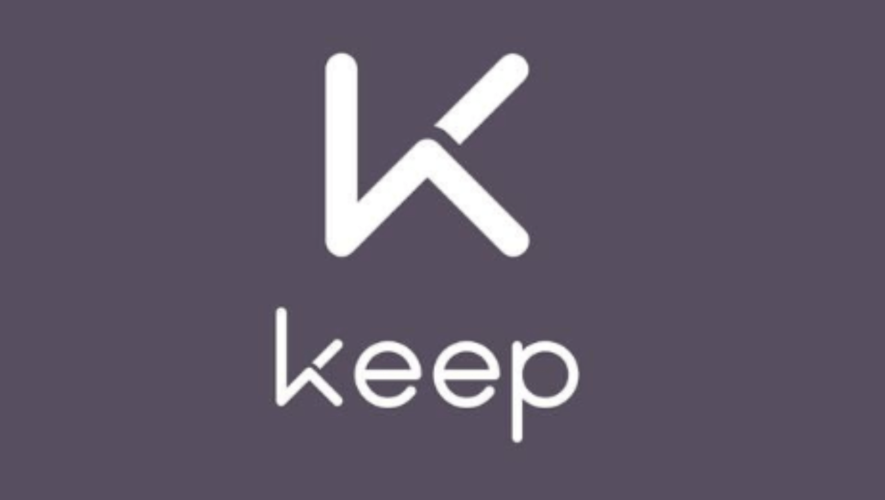 keep完成3.6亿美元f轮融资 估值已超20亿美元