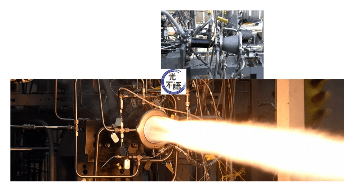 edbcb9693cc54dcfaa54612d7acae294.png