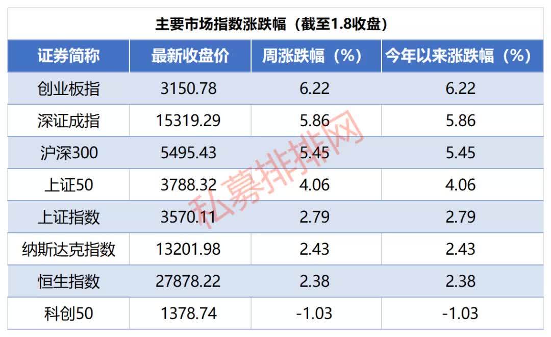 古人口嚼名称_古美人口文化公园图片(2)