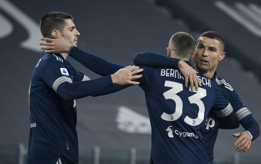 尤文图斯排名_尤文图斯球星排名图片(2)