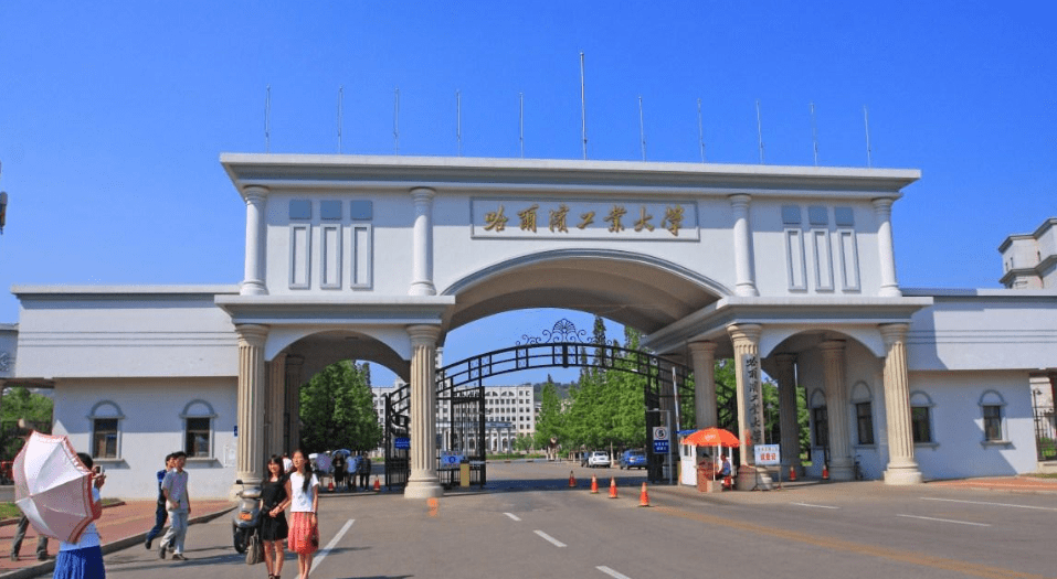 学校小吃排行榜_大连“十大不放心食品”征集学校周边小吃排行榜首