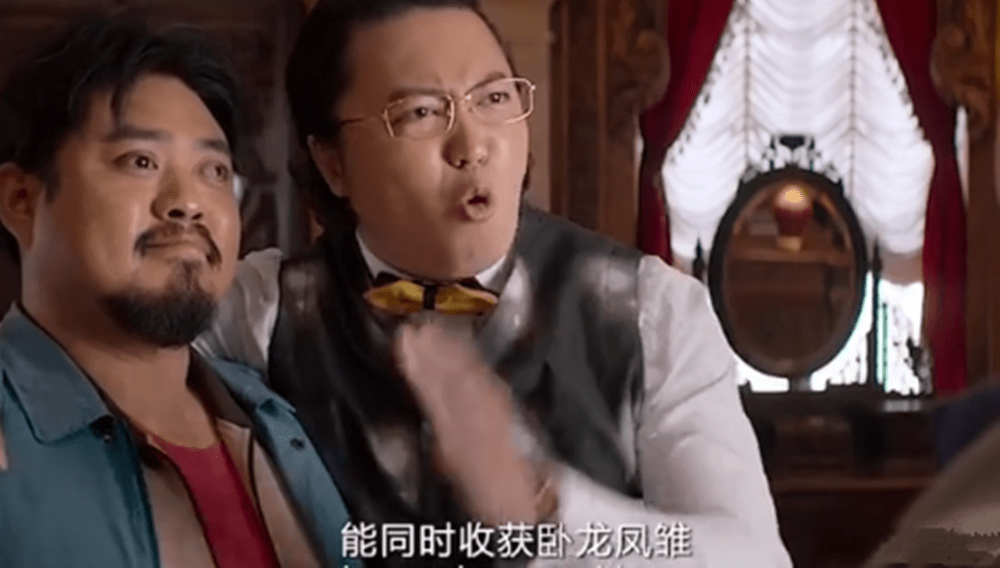 7中0,5中0!铁匠常规操作,卧龙凤雏重现江湖,东部第一慌了