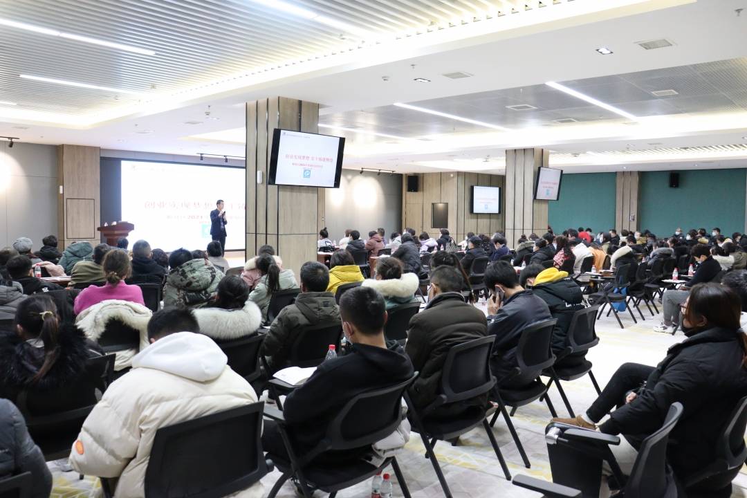 焦作市区人口2021_焦作市区地图