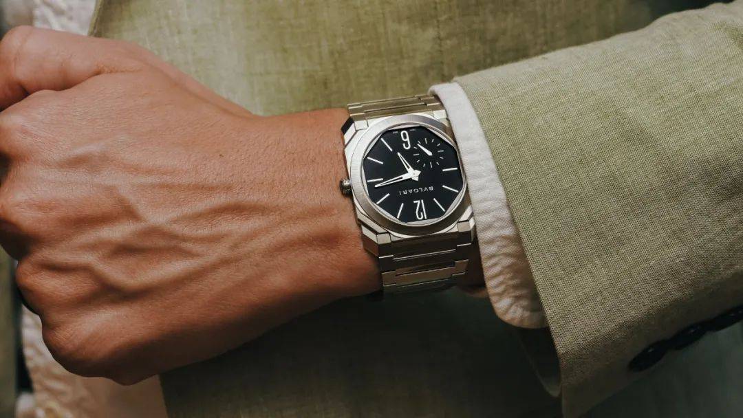 �����������ֵ������?