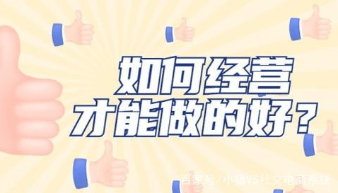 3570be4658f54b389bf81c3d2e1b2d25.png