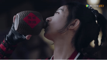 有翡吻戏是借位吗 3a873caf328544eda4aea132a025f494.png