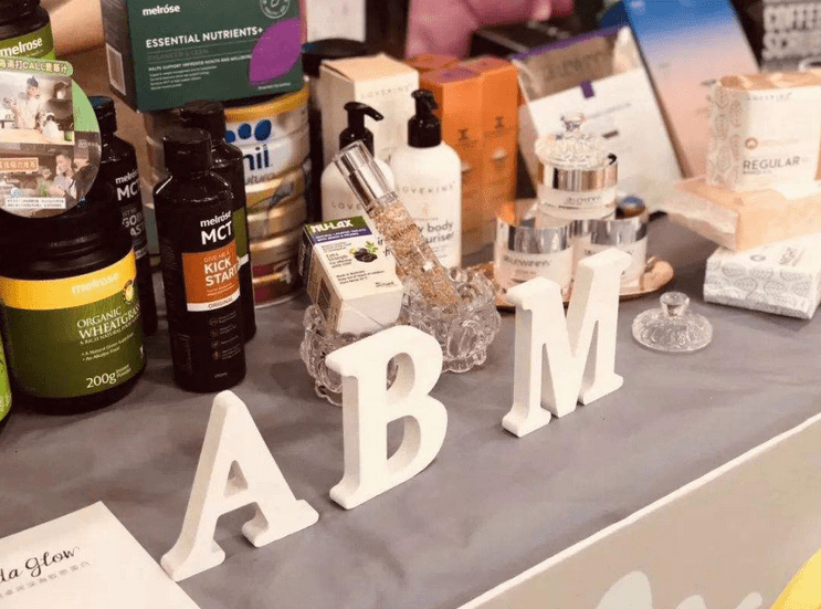 被曝涉嫌传销 ABM单创公司欲用一纸《法律声