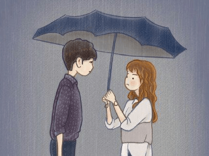 原创夫妻冷战,互不交流又不离婚,最长坚持多久?以什么方式结束?