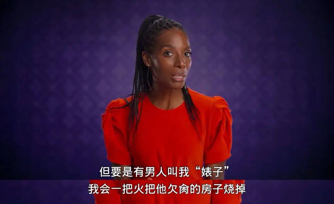 不打码，不消音，凯奇翻身了！
