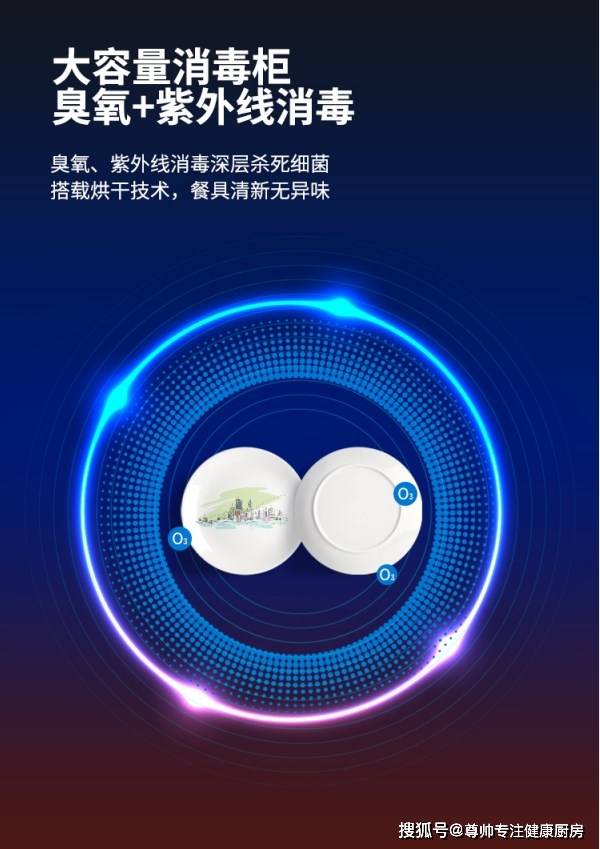 多功能为一体的集成灶到底如何？