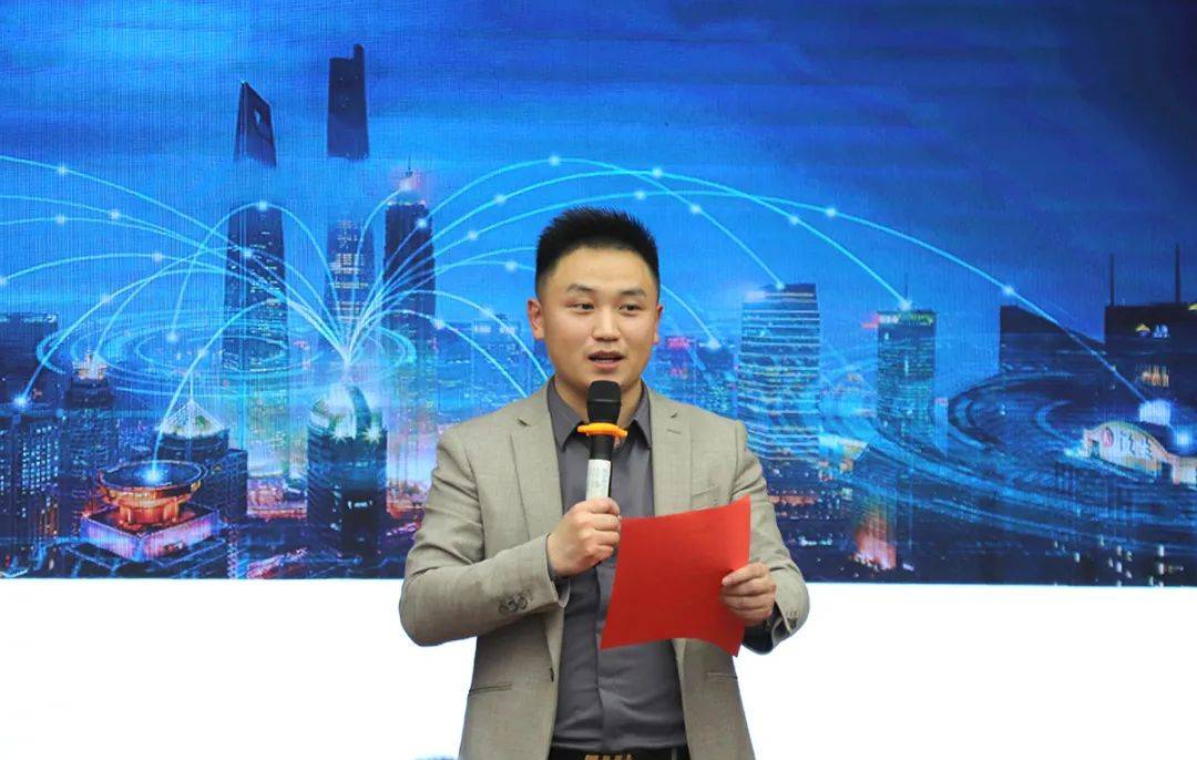 邵东市2021GDP_邵东市最新规划图(2)