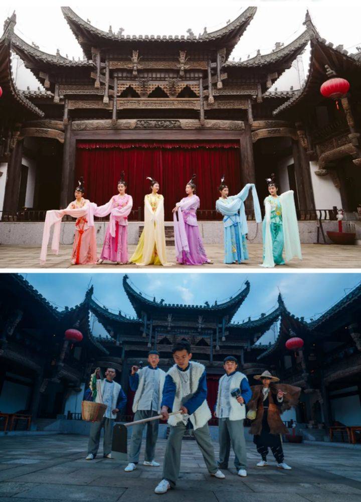 上饶市人口有多少2021_2021年上饶市总公图片(2)