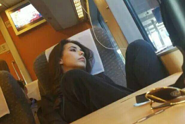 上网课的尴尬瞬间搞笑视频 7278aec54c1f449b83dbb18c59488960.jpeg