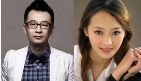 原创她不顾家人反对,嫁给刚出狱的黄海波并生下孩子,现在过得咋样?