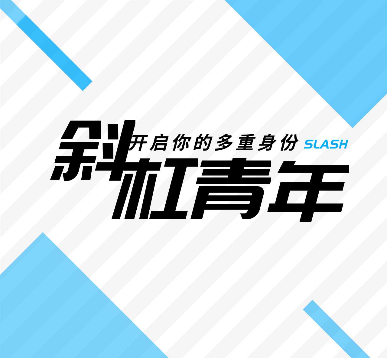 864f1823189b4147a9bfaf5ed90c7c98.png