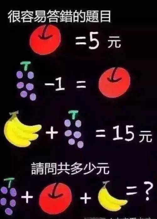 8bff5338e8ac413d87348c63730fc634.jpeg