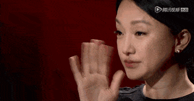 原创被周迅爱过的男人们,有才有貌有钱,可没人能比她更洒脱