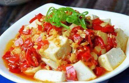 米饭怎么做好吃又简单的家常菜 a356090a9fe445b2843bfca2d2c50a57.jpeg