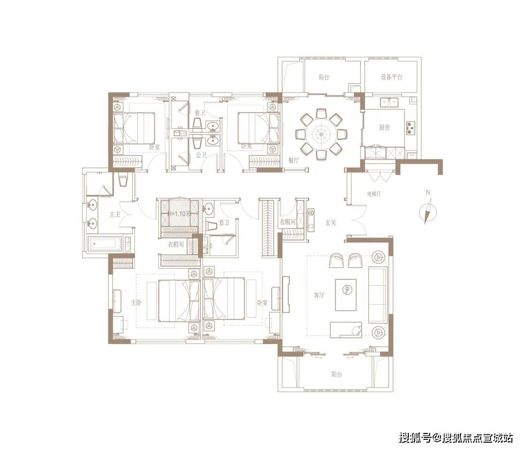 松江区人口2021_上海松江区夫妻流出图