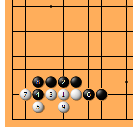 围棋的下法规则视频 c19dca3fa2114af19188fef56f721471.png
