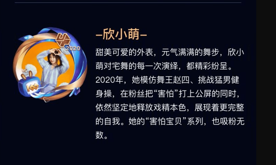 d61d23d69e1e444d8edc49a8a196abb1.png