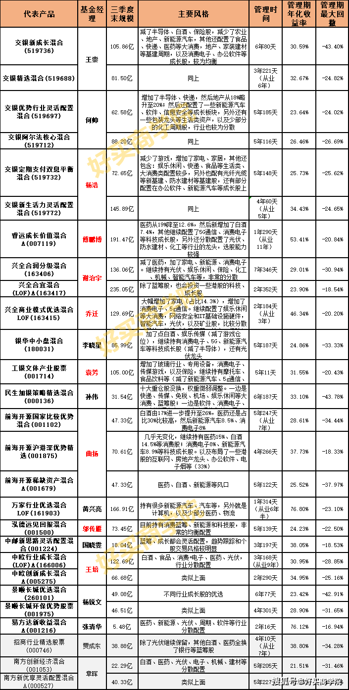 d8cf125bf8a244388228e6c3185dae1d.png