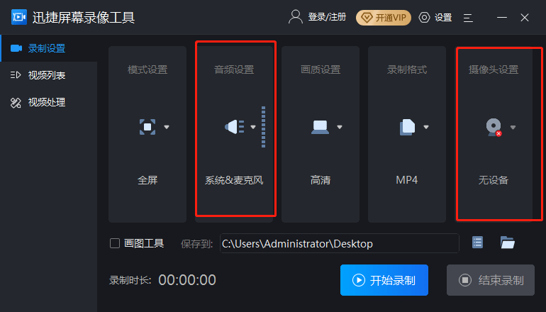 07ac1f8d7c5b47f08ecacd8b692b1315.png