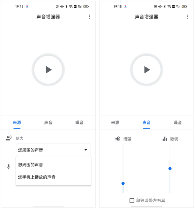 1535bf83c696499f8b789259ecea0fdc.png