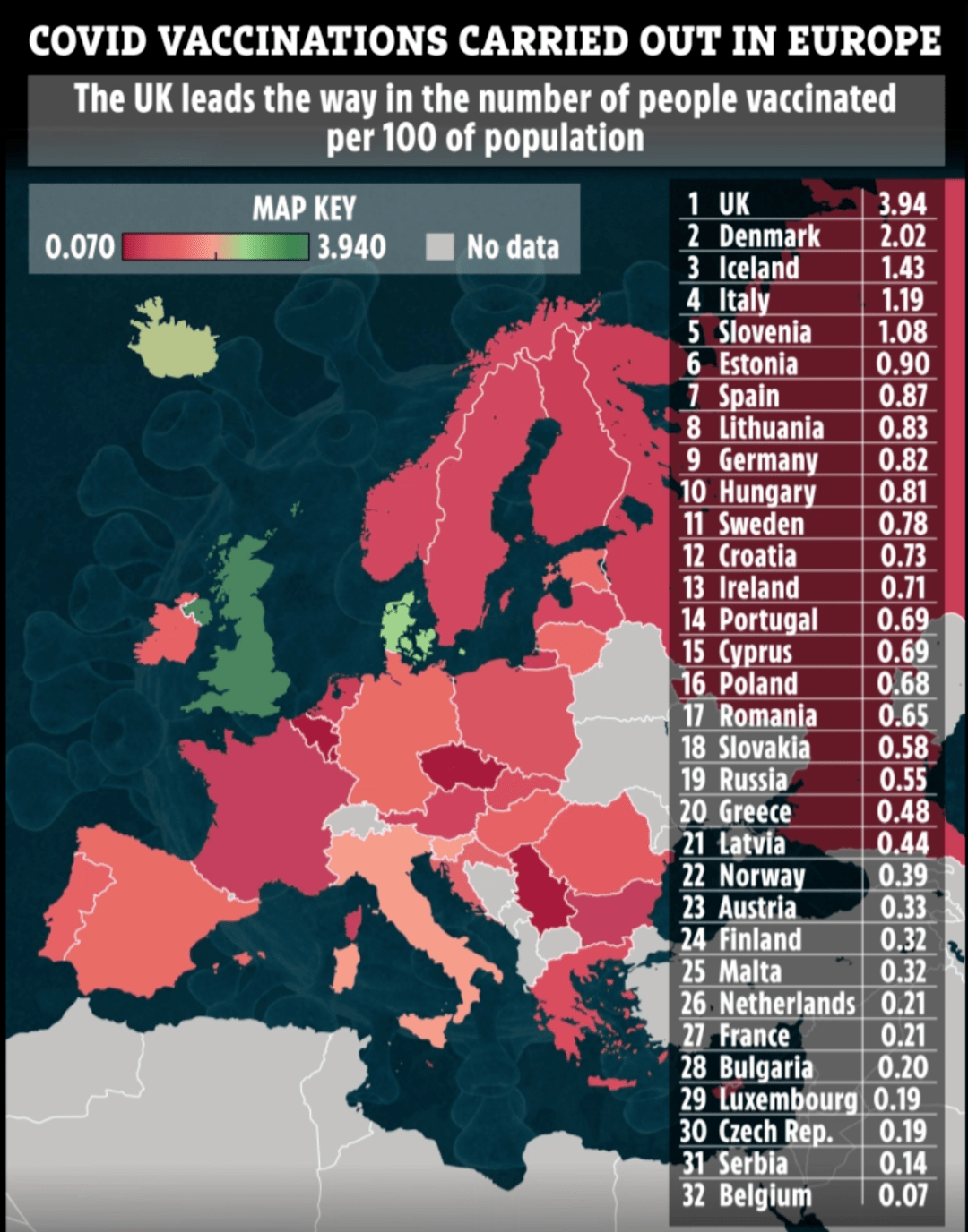 英国人口_英国人口分布图(2)