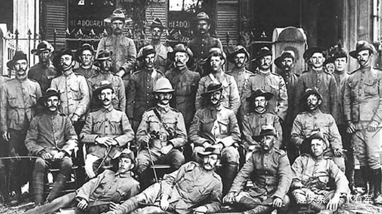 八国联军侵华时清朝GDP_八国联军侵华图片(3)