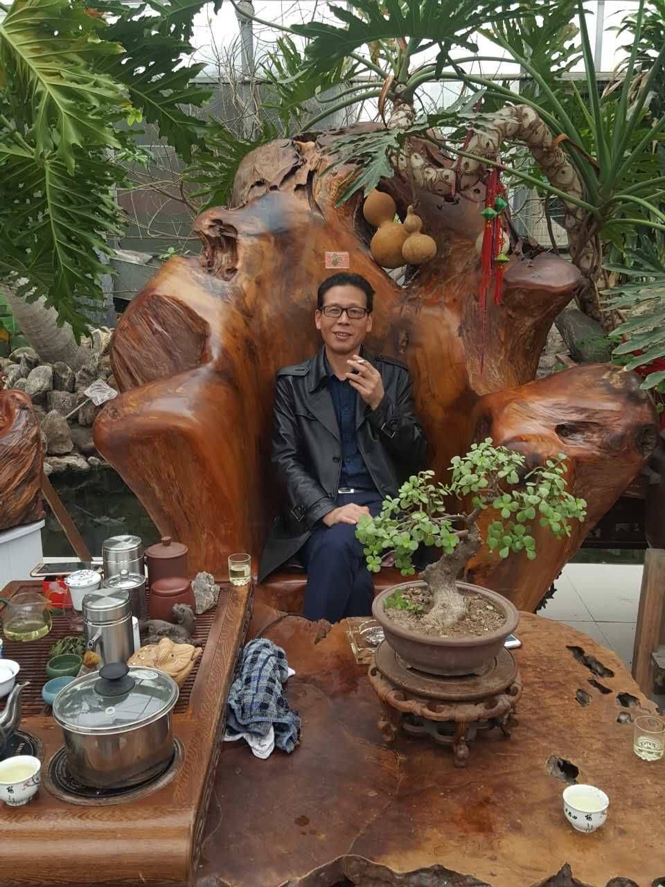 &ldquo;老味道&rdquo;焕发新活力 江阴张慎裕食品坊入选首届&ldquo;锡食名坊&rdquo;