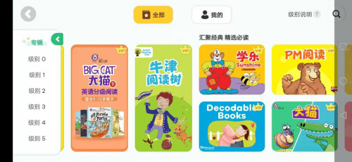 如何学习英语阅读技巧 2ffa2b0ea99a4ce2a9606f98068b909a.png