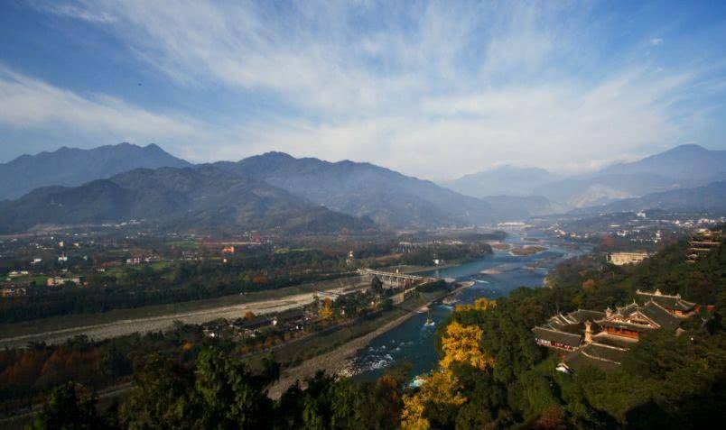 世界城市房价排行榜_中国城市房价泡沫排名,有点出人意料!(2)