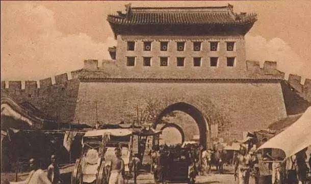 什么意怯成语_成语故事简笔画(3)