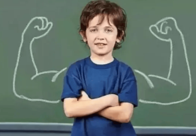 如何让自己变得外向开朗 4457b2d39ecd4cc49b134bc95a184a02.png