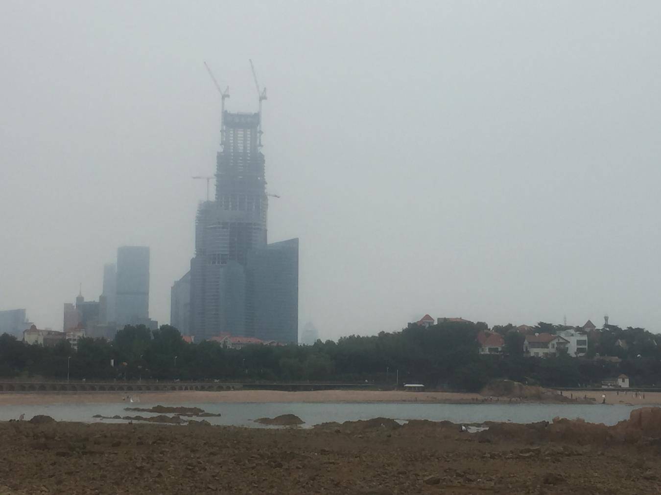 东莞2020年GDP大降_2020年东莞各镇街gdp(2)