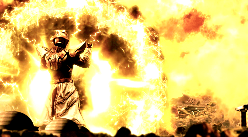 飞过山实力有多强 54a5d95a593a4b35ac5bcc9647baadaa.png