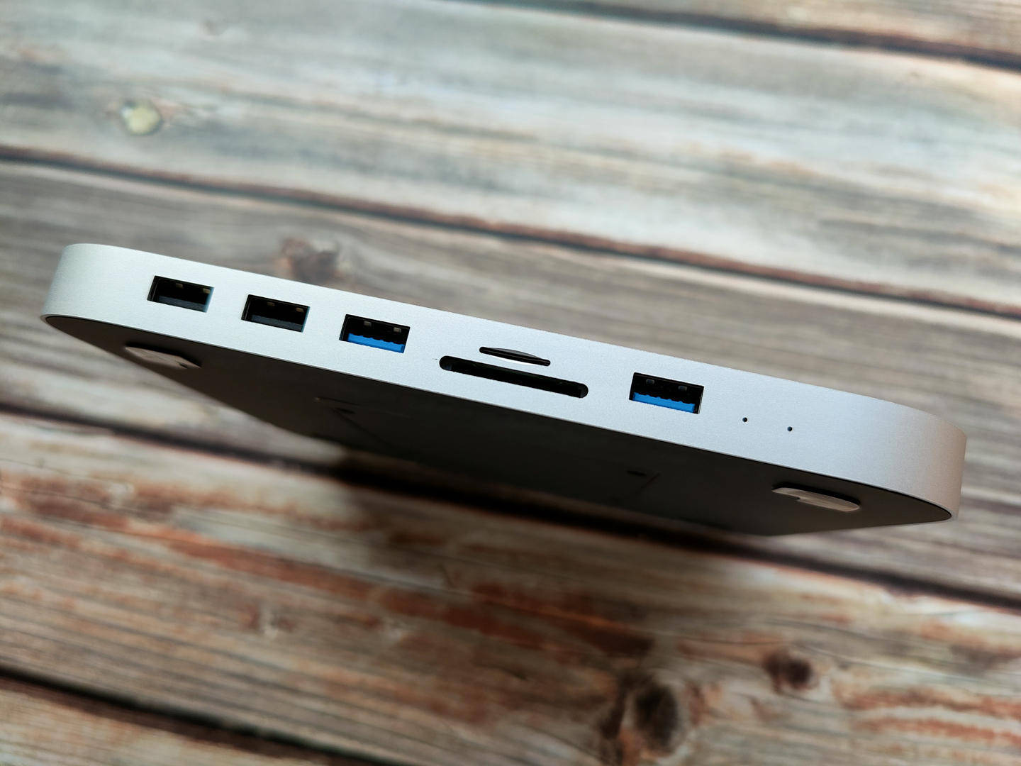 macmini m1扩展硬盘 57467438c6e64353b44da40eac9c2977.jpeg