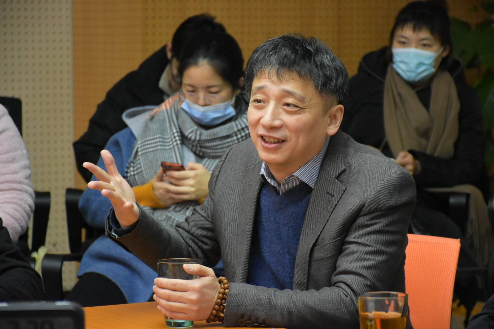 无锡多少人口2021_无锡人口分布图