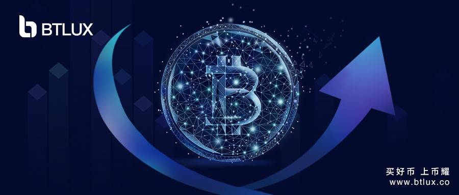 币耀阿波罗计划股权合约二期上线,数量有限掀起抢购热潮-三投六币