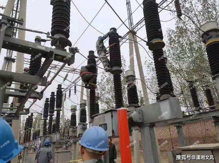 变频串联谐振成套试验装置54KVA/54KV