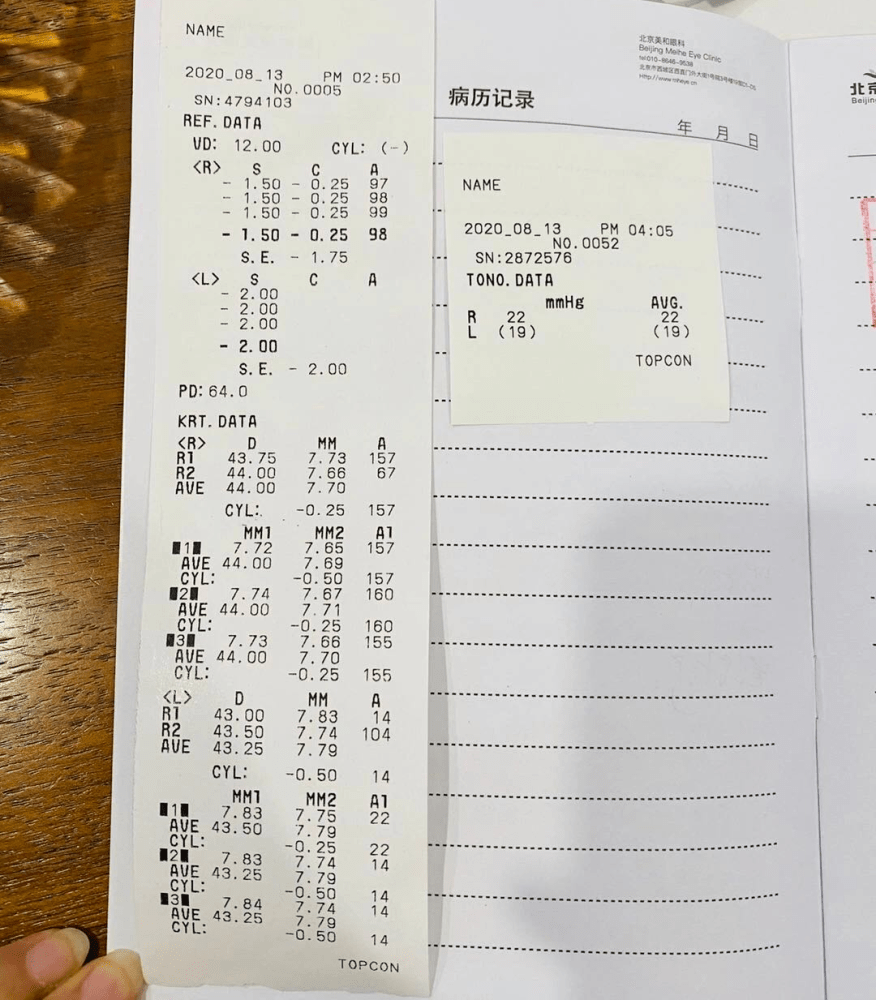 6e83c6e379d344158337bccebf0978d1.png