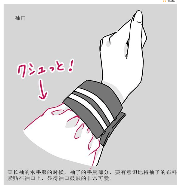818a51edf4a24bbbb8776de993d0f72f.png