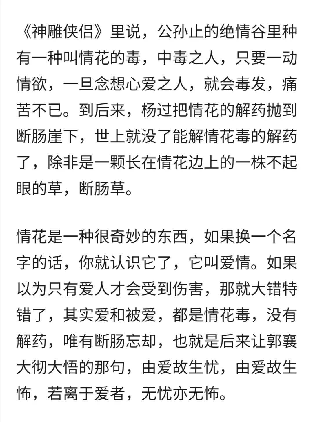 孽缘简谱_霍思燕孽缘图片(3)